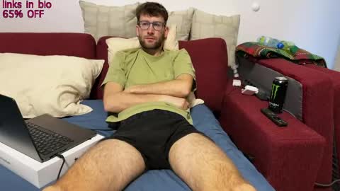 realpaddy online show from 03.30.26