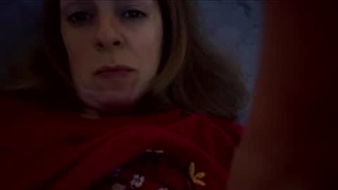 realpussy4 online show from 04.17.26