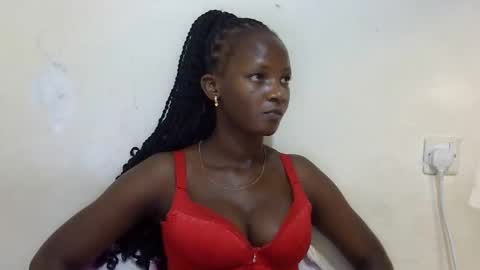 queen online show from 03.02.25