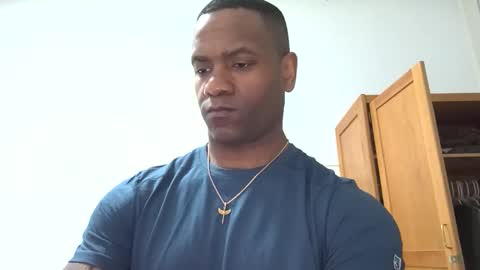 Rey online show from 03.29.26