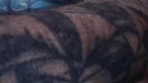 realrubpirate online show from 03.28.26