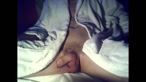 realslimfit online show from 01.26.25