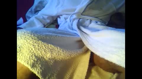 realslimfit online show from 03.09.25