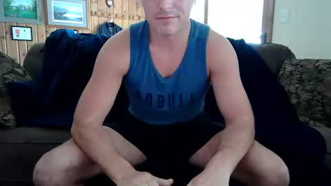 Snapshot of realsoren chatting on 06.20.26 realsoren online show from 06.20.26