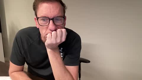 realstuff_ online show from 12.04.24