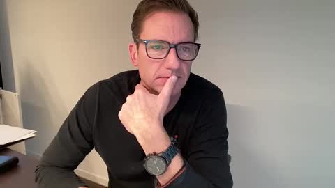 realstuff_ online show from 12.05.24