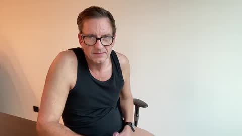 realstuff_ online show from 11.26.25