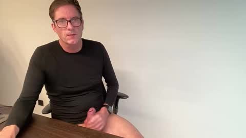 realstuff_ online show from 11.27.25