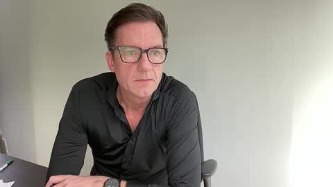 realstuff_ online show from 02.18.26