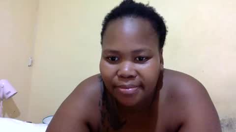 Snapshot of realsweetheart chatting on 12.04.24 REAL1SWEETHEART online show from 12.04.24