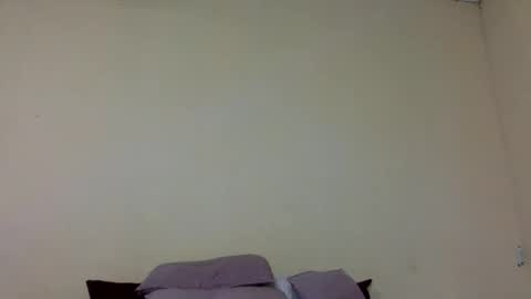Snapshot of realsweetheart chatting on 12.24.24 REAL1SWEETHEART online show from 12.24.24