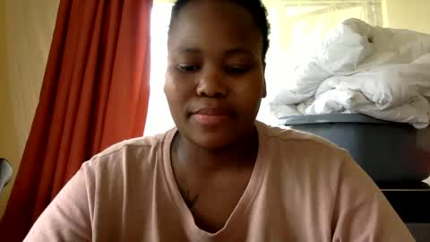 Snapshot of realsweetheart chatting on 12.31.24 REAL1SWEETHEART online show from 12.31.24
