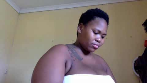 Snapshot of realsweetheart chatting on 01.09.25 REAL1SWEETHEART online show from 01.09.25