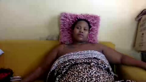 Snapshot of realsweetheart chatting on 02.08.25 REAL1SWEETHEART online show from 02.08.25