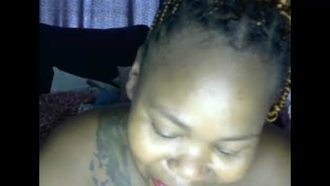 Snapshot of realsweetheart chatting on 02.07.26 REAL1SWEETHEART online show from 02.07.26