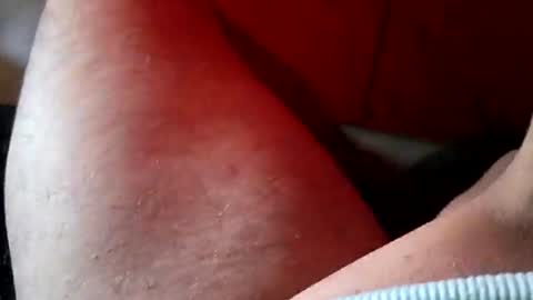 Snapshot of realybigdick21cm chatting on 05.07.26 realybigdick21cm online show from 05.07.26