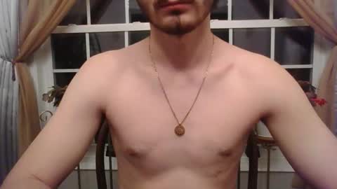 Snapshot of realzademeadows chatting on 03.26.26 realzademeadows online show from 03.26.26