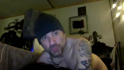 Snapshot of realzilla69 chatting on 12.05.24 realzilla69 online show from 12.05.24