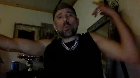 Snapshot of realzilla69 chatting on 12.08.24 realzilla69 online show from 12.08.24