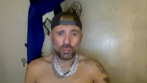 Snapshot of realzilla69 chatting on 12.09.24 realzilla69 online show from 12.09.24