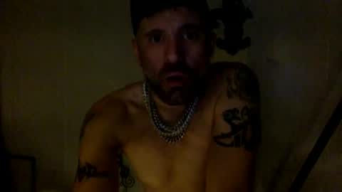 Snapshot of realzilla69 chatting on 12.10.24 realzilla69 online show from 12.10.24