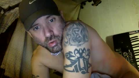 Snapshot of realzilla69 chatting on 12.11.24 realzilla69 online show from 12.11.24