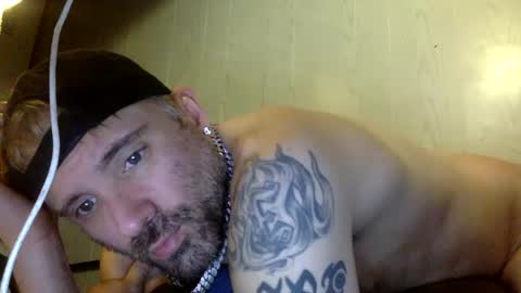Snapshot of realzilla69 chatting on 12.14.24 realzilla69 online show from 12.14.24