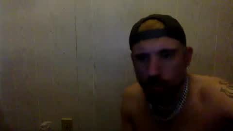 Snapshot of realzilla69 chatting on 12.16.24 realzilla69 online show from 12.16.24