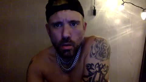 Snapshot of realzilla69 chatting on 12.17.24 realzilla69 online show from 12.17.24
