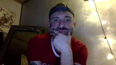 Snapshot of realzilla69 chatting on 12.20.24 realzilla69 online show from 12.20.24