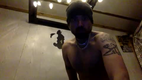 Snapshot of realzilla69 chatting on 12.23.24 realzilla69 online show from 12.23.24