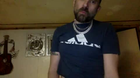 Snapshot of realzilla69 chatting on 12.31.24 realzilla69 online show from 12.31.24