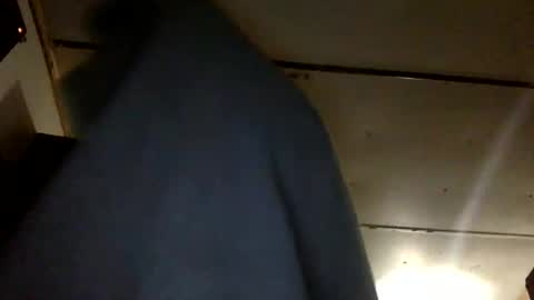 Snapshot of realzilla69 chatting on 01.02.25 realzilla69 online show from 01.02.25