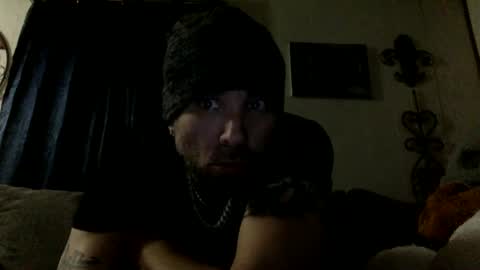 Snapshot of realzilla69 chatting on 01.05.25 realzilla69 online show from 01.05.25