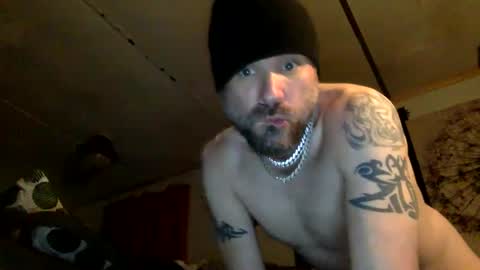 Snapshot of realzilla69 chatting on 02.25.25 realzilla69 online show from 02.25.25