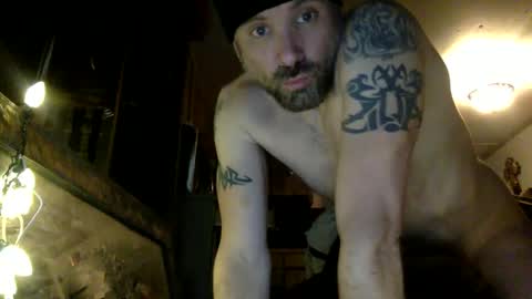 Snapshot of realzilla69 chatting on 03.03.25 realzilla69 online show from 03.03.25