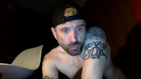 Snapshot of realzilla69 chatting on 03.04.25 realzilla69 online show from 03.04.25