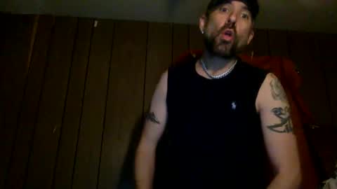 Snapshot of realzilla69 chatting on 03.05.25 realzilla69 online show from 03.05.25
