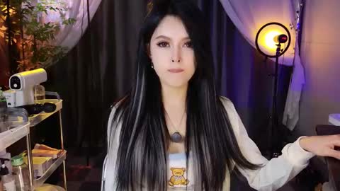 reaowna___ online show from 01.09.26