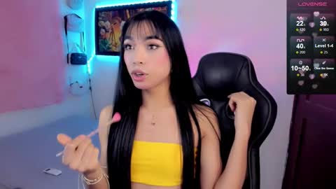 reashell21mt online show from 11.22.25