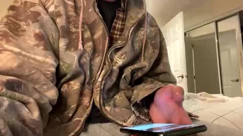 reasonablycurious online show from 11.15.25