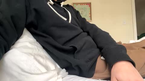 reasonablycurious online show from 12.04.25