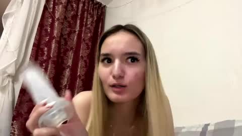 Risa online show from 04.29.26