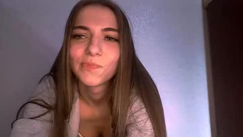 Amanda online show from 12.01.25