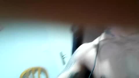 reba21 online show from 03.06.25