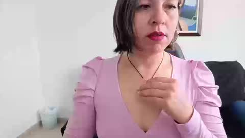 Snapshot of rebbeca09 chatting on 01.16.26 Rebbeca online show from 01.16.26