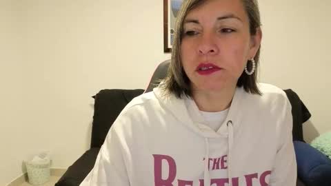 Snapshot of rebbeca09 chatting on 01.17.26 Rebbeca online show from 01.17.26