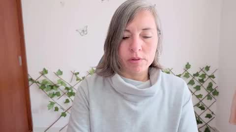 Snapshot of rebbeca09 chatting on 02.04.26 Rebbeca online show from 02.04.26