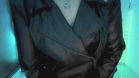 Snapshot of rebbeca09 chatting on 02.28.26 Rebbeca online show from 02.28.26