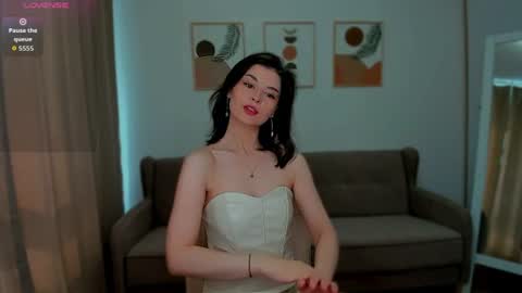 Snapshot of rebbekkaland chatting on 07.24.26 Rebbekka online show from 07.24.26